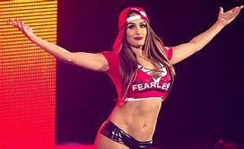 Image result for Nikki Bella Leaving WWE