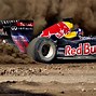 Image result for Red Bull Racing Blue