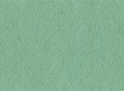 Image result for Watercolor Paper Texture Seamless