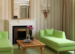 Image result for Small Living Room Layout Ideas