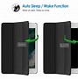 Image result for Apple iPad Air A1475 Rear Chassis