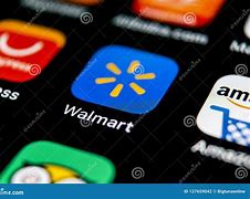 Image result for Apple iPhone 10 Walmart