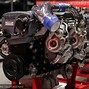 Image result for Nissan Japanese Factory