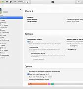 Image result for Connect to iTunes iPhone 4 Disabled