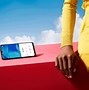 Image result for Oppo A9 India Store