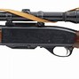 Image result for Remington 742 30-06