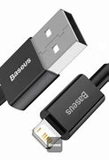 Image result for Czble USB IP Home