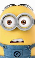 Image result for Minions HD