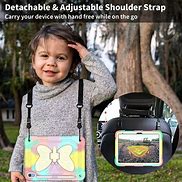 Image result for iPad Pro Sleeve