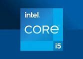 Image result for Intel Core I5 Computer