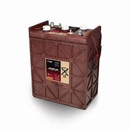 Image result for Deep Cycle Battery