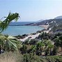 Image result for Cyclades Islands Kos Greece
