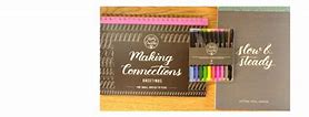 Image result for Hand Lettering with Chalk Markers