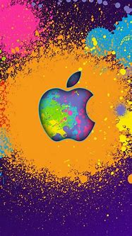 Image result for Apple iPhone 6 Wallpapers Pack