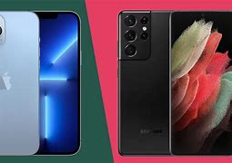 Image result for Samsung Ace vs iPhone