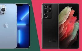 Image result for Galaxy A20 vs iPhone 8