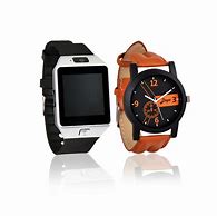 Image result for Hand Watch Mobile R200