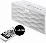 Image result for Jawbone Big JamBox