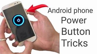 Image result for Rugged Phone Power Button
