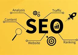 Image result for SEO Analysis Website