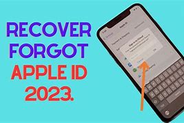 Image result for Family Apple ID