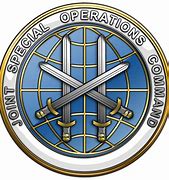 Image result for Special Operations Warfare Logo