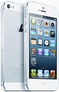 Image result for iPhone 5 Price