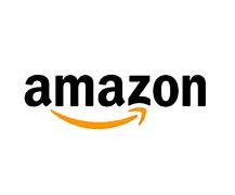 Image result for Phones That Are Very Cheap Amazon