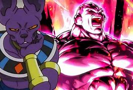 Image result for Dragon Ball Movie Characters