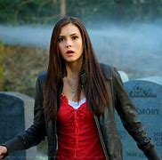 Image result for Elena Gilbert Eyes