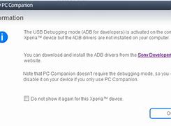 Image result for ADB Driver