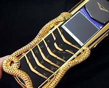 Image result for Prime Luxury Phone