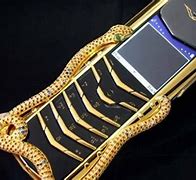 Image result for Costly Mobile Phones
