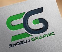 Image result for Logo