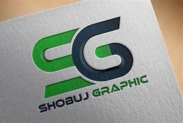 Image result for Customise a Logo with Thcl