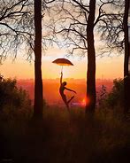 Image result for Surreal Photography Artists