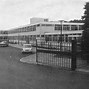 Image result for Avon TAF School UK Front Building