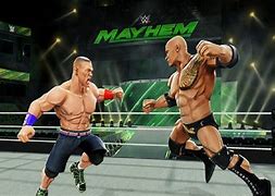 Image result for Free Wrestling Games