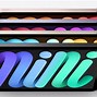 Image result for 6 iPad Mini