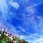 Image result for In Loving Memory Images