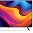 Image result for Sharp Roku TV 55