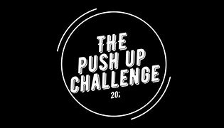 Image result for 3 People Push-Up Challenge