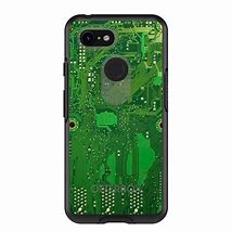 Image result for OtterBox Symmetry Series iPhone SE Sage Green Floral
