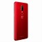 Image result for OnePlus Red