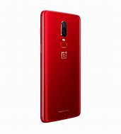 Image result for OnePlus 4