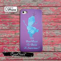 Image result for Disney Phone Cases iPhone 6