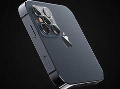 Image result for iPhone AppleOne Design