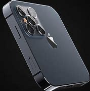 Image result for Apple Design