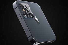 Image result for Apple iPhone 5 similar products