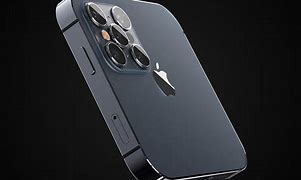 Image result for Apple Stuff